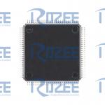 STM32H7B0VBT6 for sale