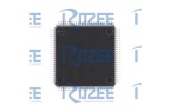 China STM32H7B0VBT6 supplier