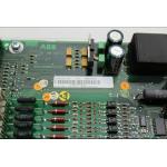 ABB YPQ 110A 3ASD573001A5 YPQ110A MIXED I/O BOARD New Original In Stock Now for sale