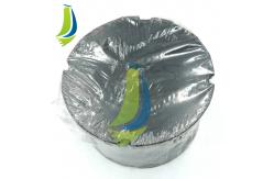 China 227-0172 High Quality Spare Part Roller Mount 2270172 supplier