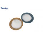 1KG/Bag Hot Melt Adhesive Polyurethane DTF Powder For Heat Transfer Printing