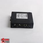IC693CPU363  GE  CPU Controller Module for sale