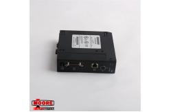 China IC693CPU363  GE  CPU Controller Module supplier