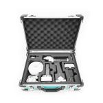 4.2mm Diameter Surgical Electric Orthopedic Bone Drill Portable for sale
