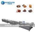Dates Bar Equipment for sale