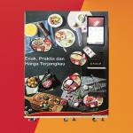 Self Service Foods And Drinks Vending Machine 2022 Machines Vending Machine for sale