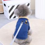 Pet Clothes Winter Soft Warm Customized Comfortable S-XXL with Good Quality