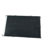 AUO LCD Screen 800*1280 B080EAN02.1 for Pad & Tablet for sale