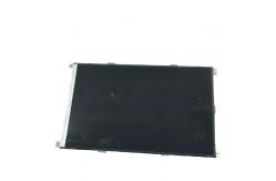 China AUO LCD Screen 800*1280 B080EAN02.1 for Pad & Tablet supplier