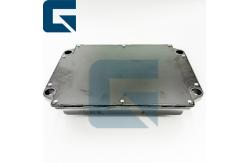 China 357-7442 3577442 Controller ECU ECM For Engine C9 Parts supplier