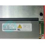 LCD Panel Types 12.1 inch  Mitsubishi LCD panel  AA121XK01  Mitsubishi 12.1 inch  1024*768    LCD Screen  for sale