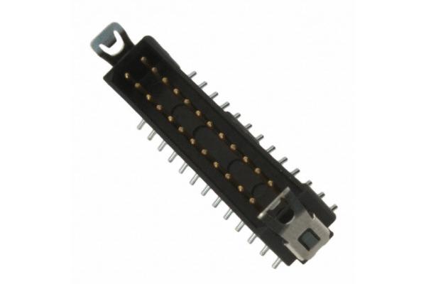 M80-8282642