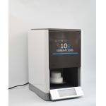 110-240V Voltage Dental Sintering Furnace with Programmable Controller and LCD Touch Screen Display for sale