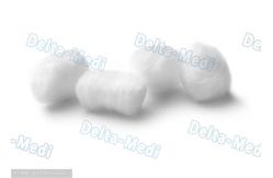 China Clinic Operation Disposable Surgical Kits General Surgery Set With Customized Component supplier