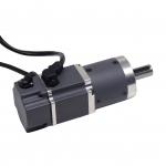 DC36V 5.5A High Torque Servo Motor 200W Speed Gate Motors for sale