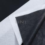 Fusible Shirt Interlining The Ultimate Solution for Wrinkle-Free Shirts for sale