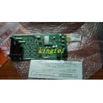 YAMAHA KGS-M4570-01X IO Head Board Assy YAMAHA Machine Accessory for sale