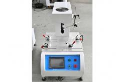China IEC 60335 Toaster Test System 500 Automatic Cycles for Appliance Safety & Reliability supplier