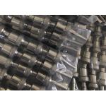 10m Spray High Pool Fountain Accessories  Water Flow Pool Fountain Single Jet for sale
