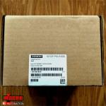 6EP1336-2BA10 6EP1 336-2BA10 Siemens  Power Supply for sale