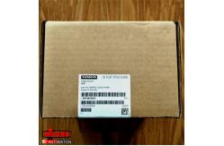 China 6EP1336-2BA10 6EP1 336-2BA10 Siemens  Power Supply supplier