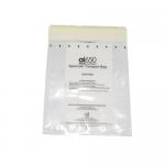 Anti Leakage 95kPa Specimen Bag 100% LDPE For Packaging And Transportation for sale