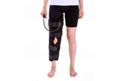 China 1.5 Kg Knee Ice Compression Sleeve , ISO13485 Reusable Knee Ice Packs supplier