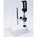 200 X USB Digital Optical Microscope for Andorid Mobile Phone A34.5011 for sale