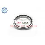 BA105-1 Crawler Dozer Excavator Bearing Gcr15 Material OEM for sale