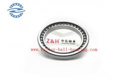 China BA105-1 Crawler Dozer Excavator Bearing Gcr15 Material OEM supplier