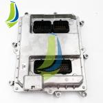 504122542 Electronic Controller Module ECM ECU 2854594 for sale