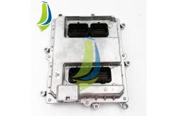 China 504122542 Electronic Controller Module ECM ECU 2854594 supplier