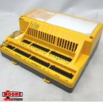 PSS-SB-DI8O8  PSSSBDI8O8  Pilz  Safety Bus for sale