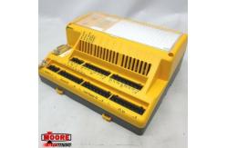 China PSS-SB-DI8O8  PSSSBDI8O8  Pilz  Safety Bus supplier