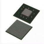 MCIMX6U5EVM10AB for sale