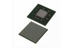China MCIMX6U5EVM10AB supplier