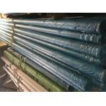 Stainless Steel Seamless Pipe, ASTM A312 / A312-2013, TP304H, TP310H, TP316H, TP321H, TP347H, 904L for sale