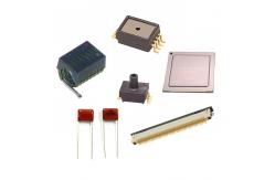 China PCA9535ECDTR2G supplier