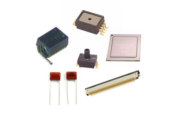 PCA9535ECDTR2G