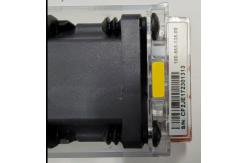 China 100-565-138-00 EMC Fan Module For Vplex VS6 Series supplier