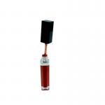 Distinct Design Waterproof Moisturizing Matte Glossy Lipstick for sale