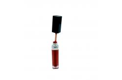China Distinct Design Waterproof Moisturizing Matte Glossy Lipstick supplier