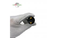 China Original Fuel Injector 0445120196 0445120128 10117168 10490018 supplier
