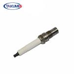 Generators Spark Plug for  GS420 /J 312 replace P3.V3 347257 and P3.V5 401824 for sale
