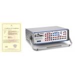 Kingsine K3166i Protection Relay Testing Kit Three Phase Protection Relay Tester for sale