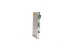 China 128276-01E  BENTLY NEVADA  I/O Module supplier