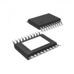 LT3042IDD Integrated Circuits (ICs)
Embedded
Microcontrollers for sale