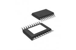 China LTM4622IY Integrated Circuits (ICs)
Embedded
Microcontrollers supplier