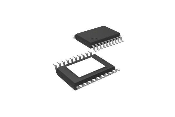 LTC4412ES6 Integrated Circuits (ICs)
Embedded
Microcontrollers