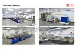 China Variable Power Resistor manufacturer